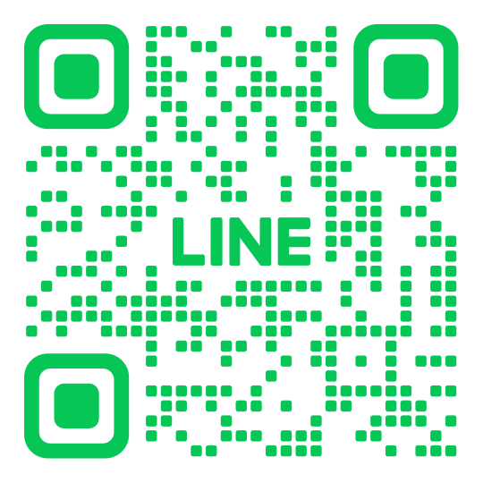 LINE Official Account