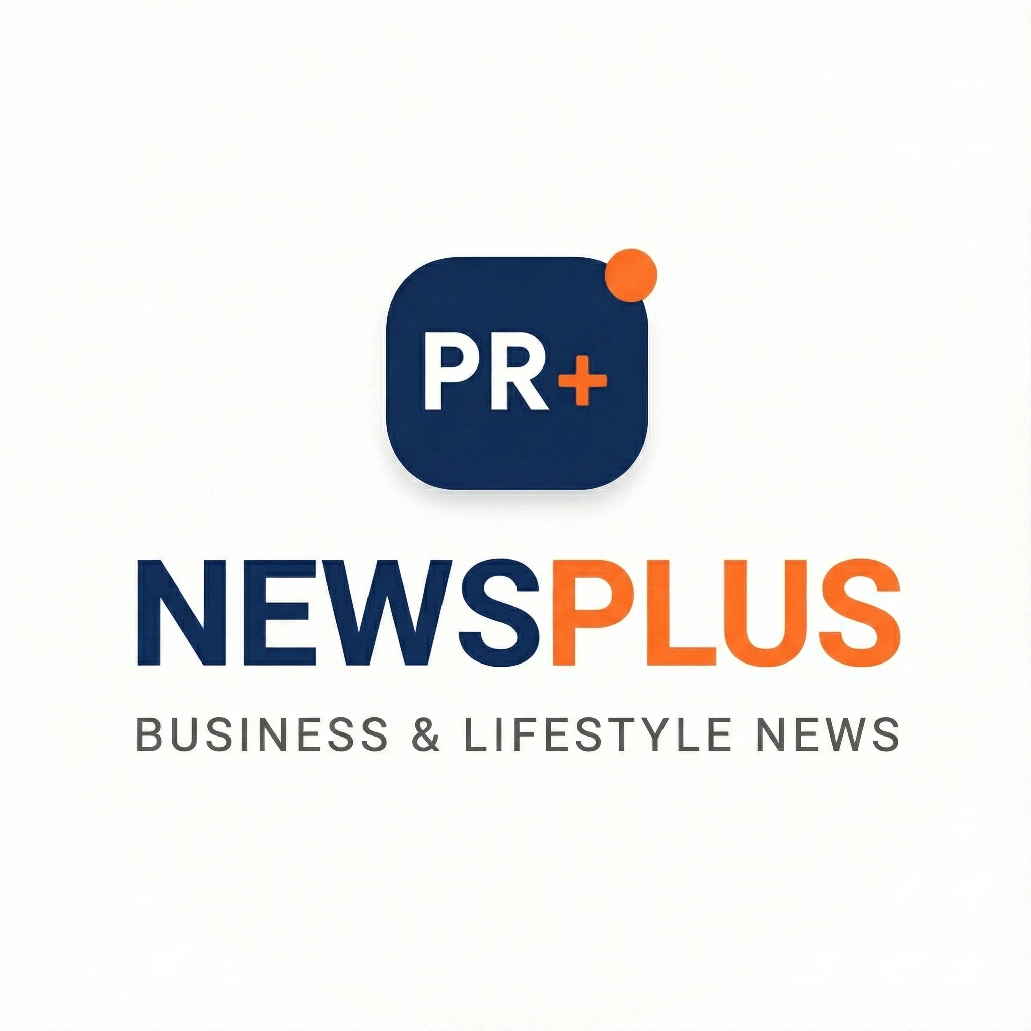 กองบรรณาธิการ