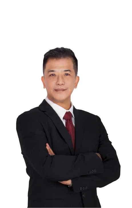 “ETC” โชว์ งบรวม ปี 67 กำไร โต 188 % (YoY)