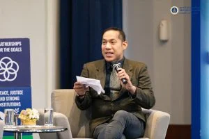 วิทยาลัยการจัดการ มหาวิทยาลัยมหิดล มุ่งเป้าสู่การเป็น Zero Food Waste Business School