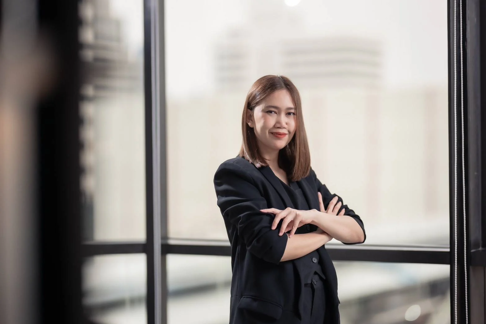 เทรนด์ความงามและสุขภาพ: เมื่อคลินิกความงาม ก้าวสู่ Wellness อย่างเต็มตัว