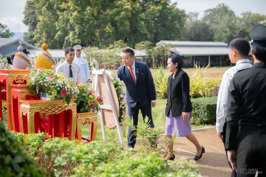 MGM จับมือ RR1HK นำงาน ‘Culinary Masters’ กลับสู่มาเก๊าเป็นครั้งที่ 3