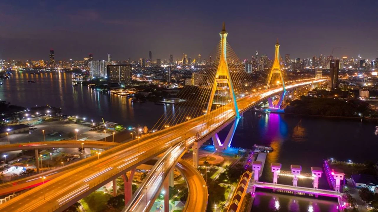 สำนักงานเขตบางกอกน้อยหารือ EstaliaX เตรียมทดลองระบบชำระเงินดิจิทัล ESXA→XP