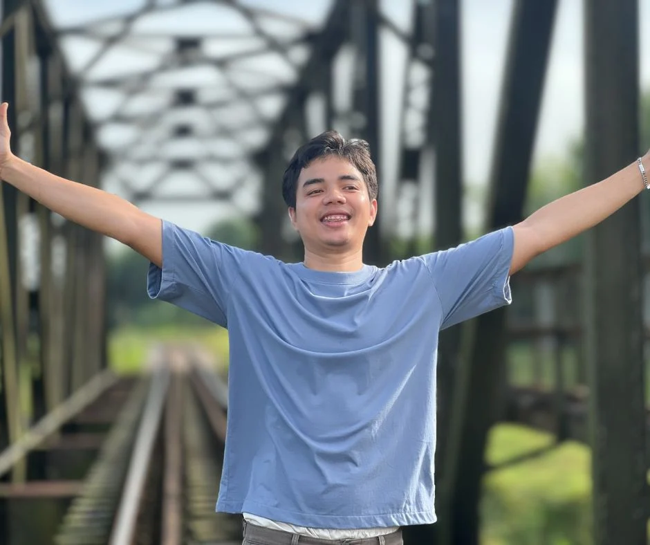 สัมผัสความรู้สึกแห่งการรอคอย! Official MV เพลง 'กลับมาได้ไหม' [Will You Come Back?] OST. 'มนต์รักบ้านนาเดิม' ปล่อยให้ชมแล้ววันนี้!