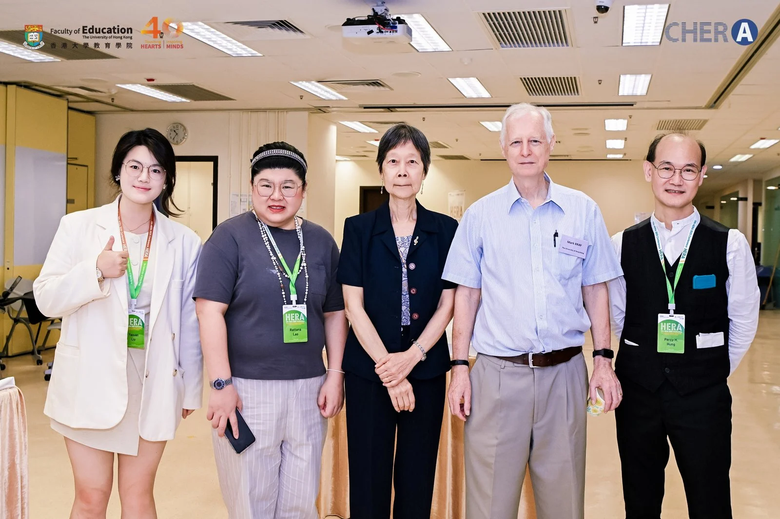 100 ปี กับการยืมคุณภาพ ตรรกะทางสังคมของอุดมศึกษาไทย