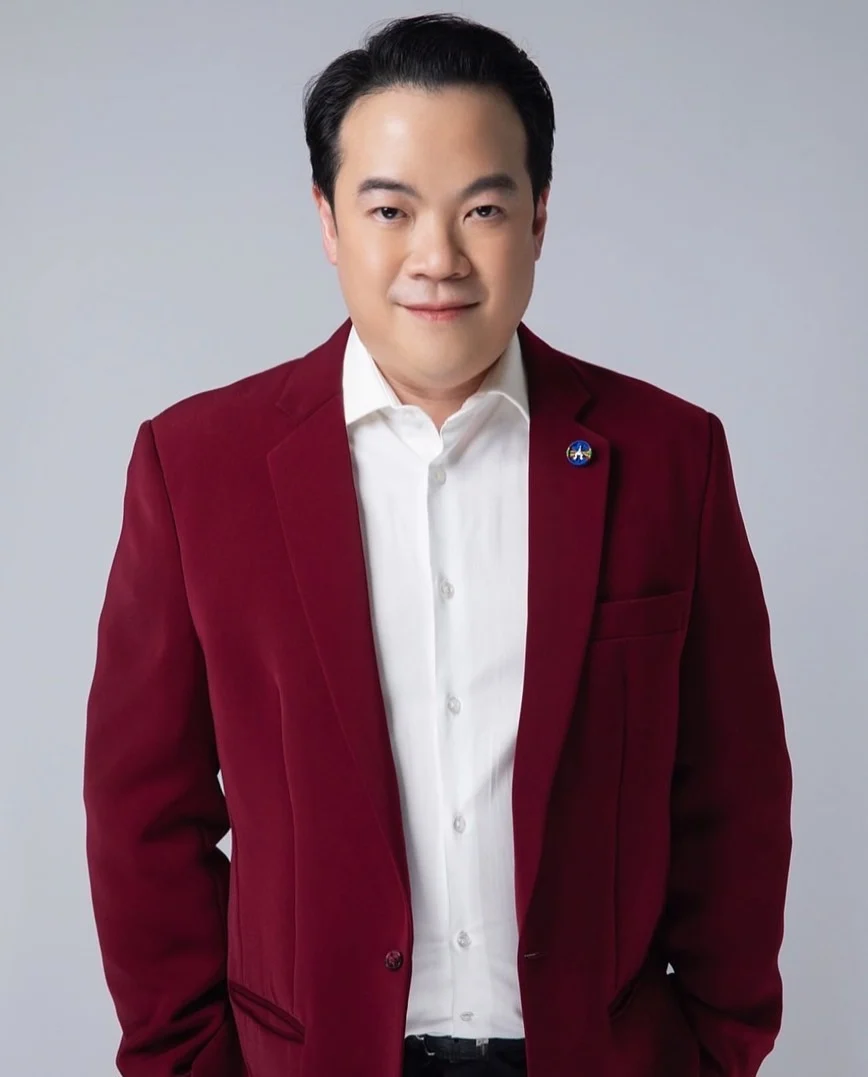 Two Capital Backs Thailand’s Strategic Landbridge Initiative, Reinforcing Vision to Become Global Economic Gateway