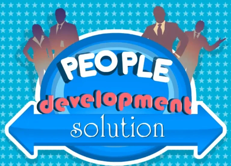 โปรโมชั่นพิเศษ: ย้ายระบบ LMS เดิมมาที่ Totara LMS