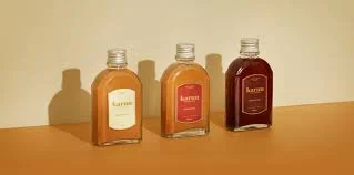 กฤตัชญ์ ศิลป์รุ่งธรรม