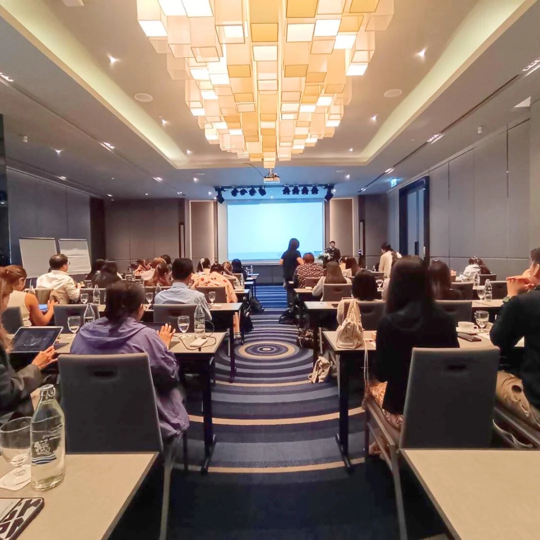 VBAC VET Thailand ที่ปรึกษาทางด้านธุรกิจโรงพยาบาลสัตว์ และสัมมนาวิชาการสัตวแพทย์ ประเทศไทย