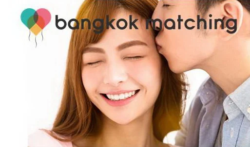 Bangkok Matching บริษัทจัดหาคู่เผย อาชีพที่หาคู่ผ่านบริการจัดหาคู่ ระดับพรีเมี่ยมมากที่สุดในครึ่งปีแรก 2025