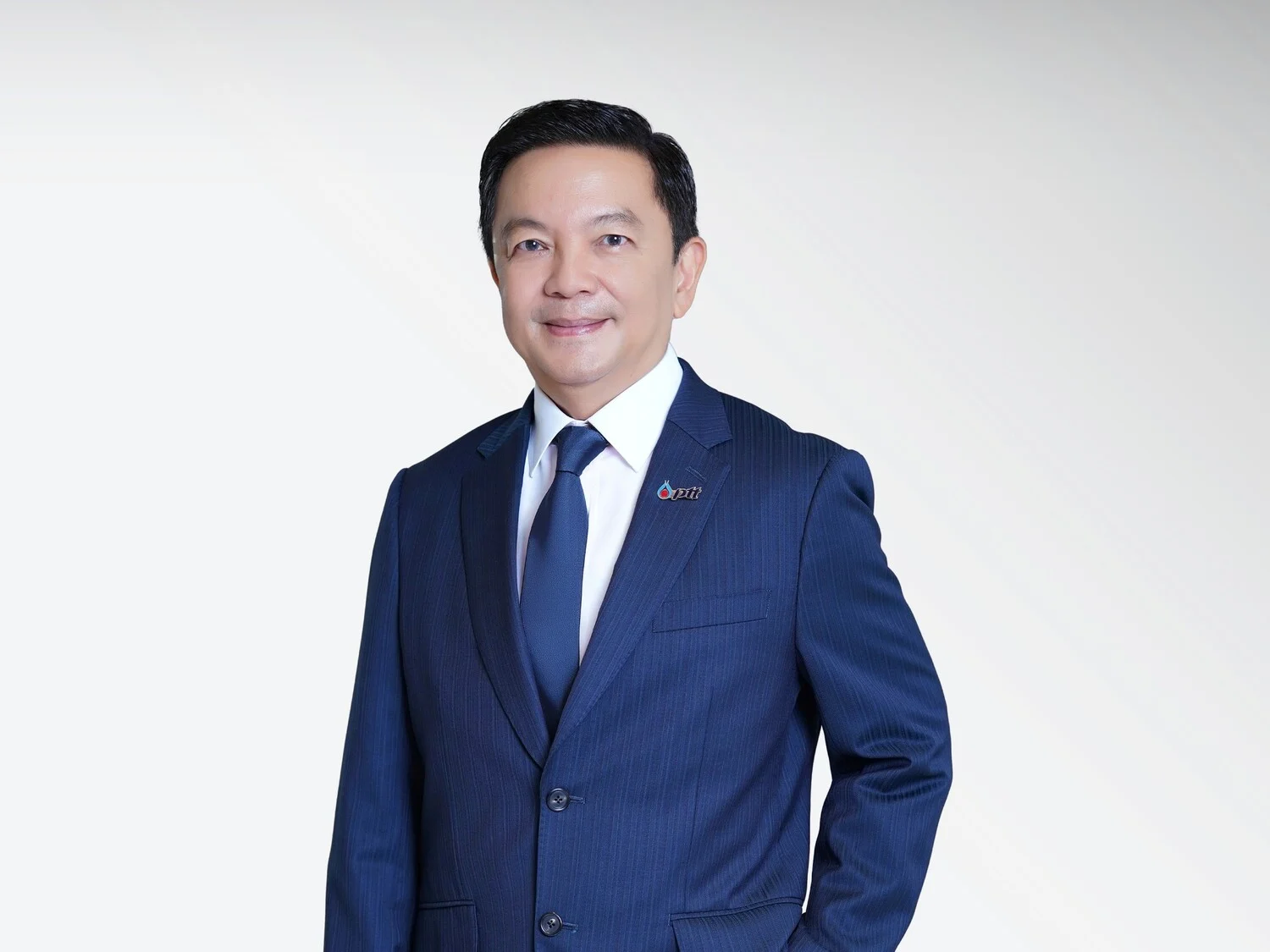 กลุ่ม ปตท. มุ่งสร้าง Synergy ใช้สินทรัพย์และเงินทุนให้เกิดประโยชน์สูงสุด (Asset &amp; Capital Optimization) ผ่านกลยุทธ์ Asset Monetization