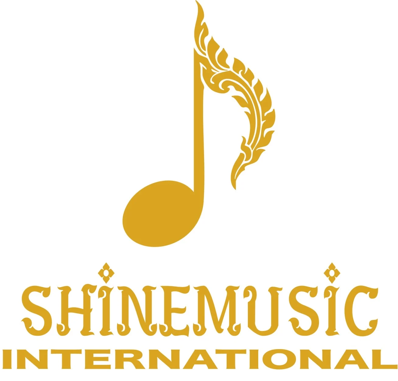 Shinemusic ปั้นดาวดวงใหม่! กับ 3 ศิลปินสุดปัง โชว์เอกลักษณ์เสียงไม่ซ้ำใครใน Special Cover Project