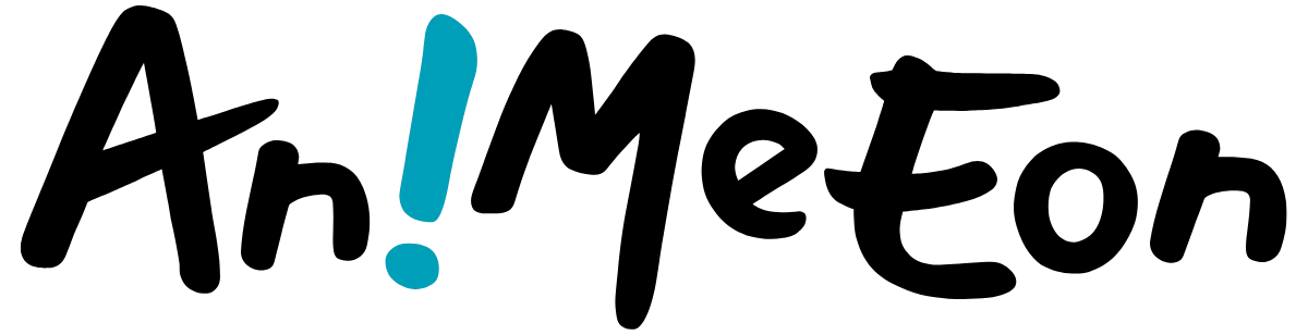 AniMeEon เปิดศักราชใหม่ของคอลเล็กชันอนิเมะสำหรับแฟน ๆーแหล่งรวมสินค้าหายากมือสองจนถึงของใหม่จากมาร์เก็ตเพลซชั้นนำในญี่ปุ่น ครบจบในที่เดียว