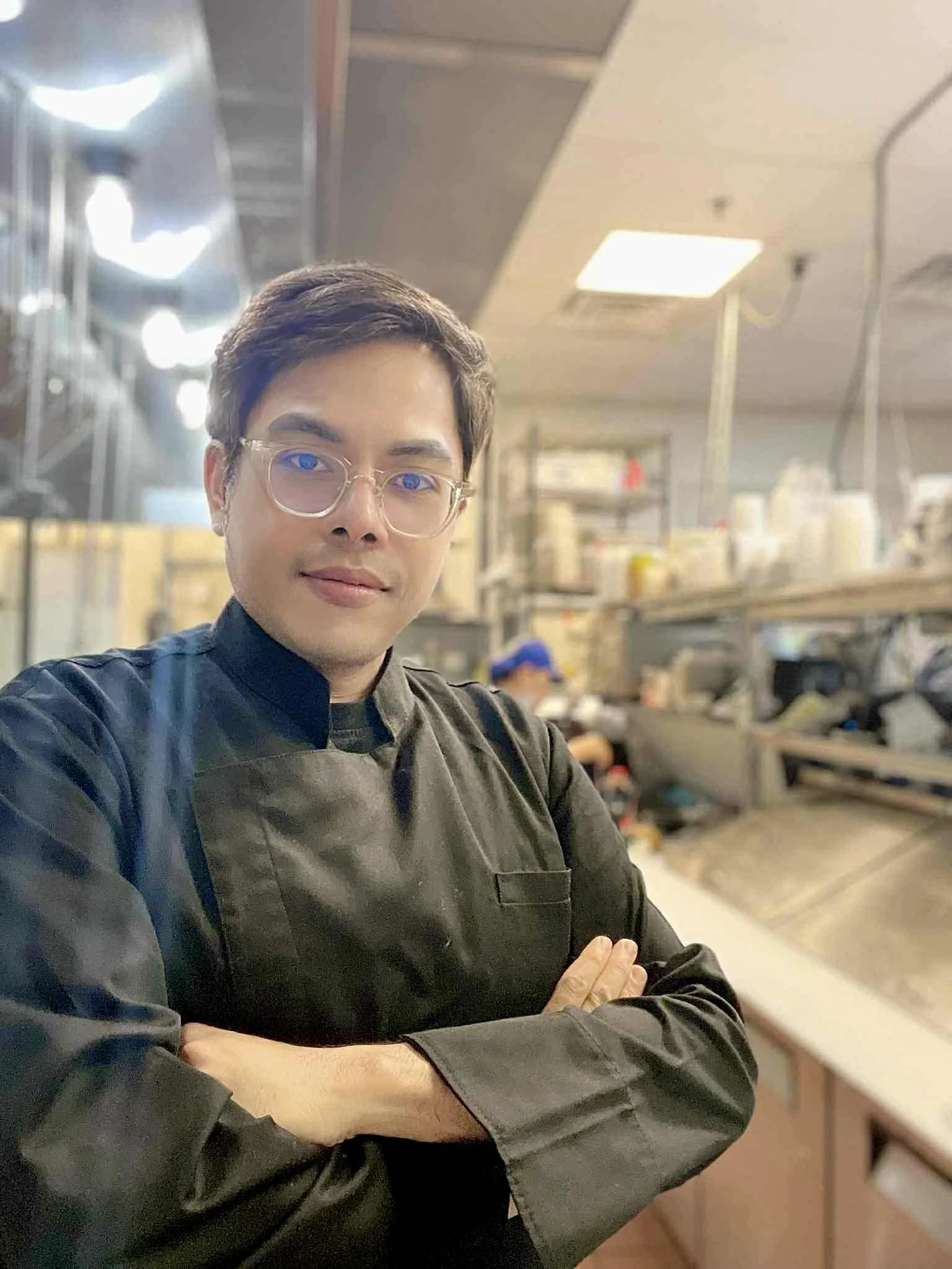 Pink Elephant Thai &amp; Asian Fusion Turning the U.S. Government Shutdown Crisis into an Opportunity in To-Go and Ghost Kitchen Markets