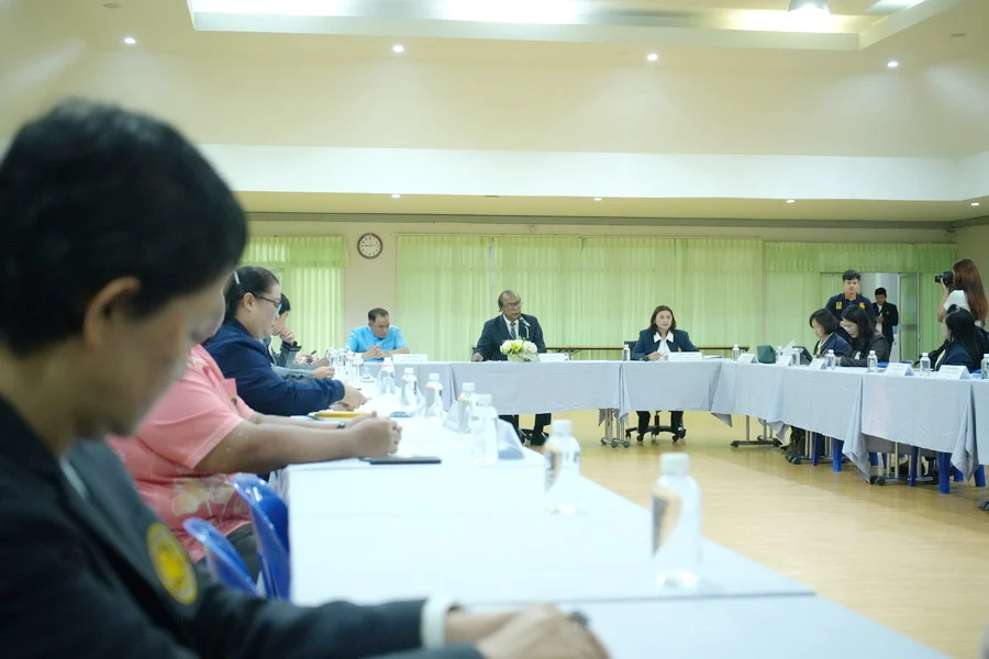 "ดั๊บเบิ้ล เอ แต้มปันสุข ครั้งที่ 7" มอบสมุดเพื่อการศึกษา ให้น้องๆ ในพื้นที่ประสบภัยน้ำท่วมภาคเหนือ