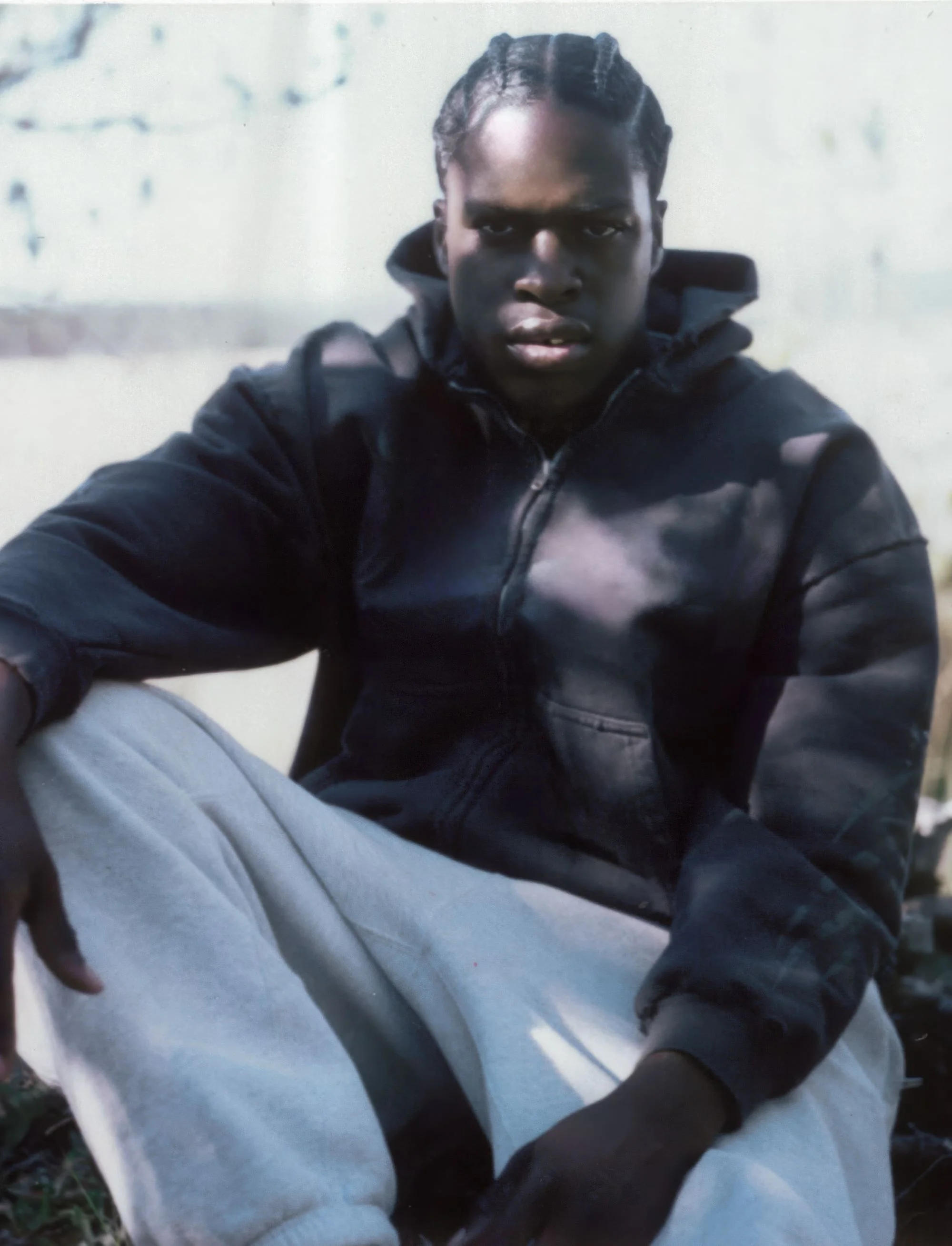 Daniel Caesar ส่งอัลบั้มใหม่ Son Of Spergy พร้อมเพลง “Root of all Evil” แนวโมเดิร์น R&amp;B ที่จริงใจ พิสูจน์ฝีมือการแต่งเพลงที่ถูกใจแฟนเพลงทั่วโลกอีกครั้ง