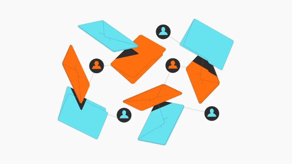 In the Age of AI, How Do We Prove We’re Human?