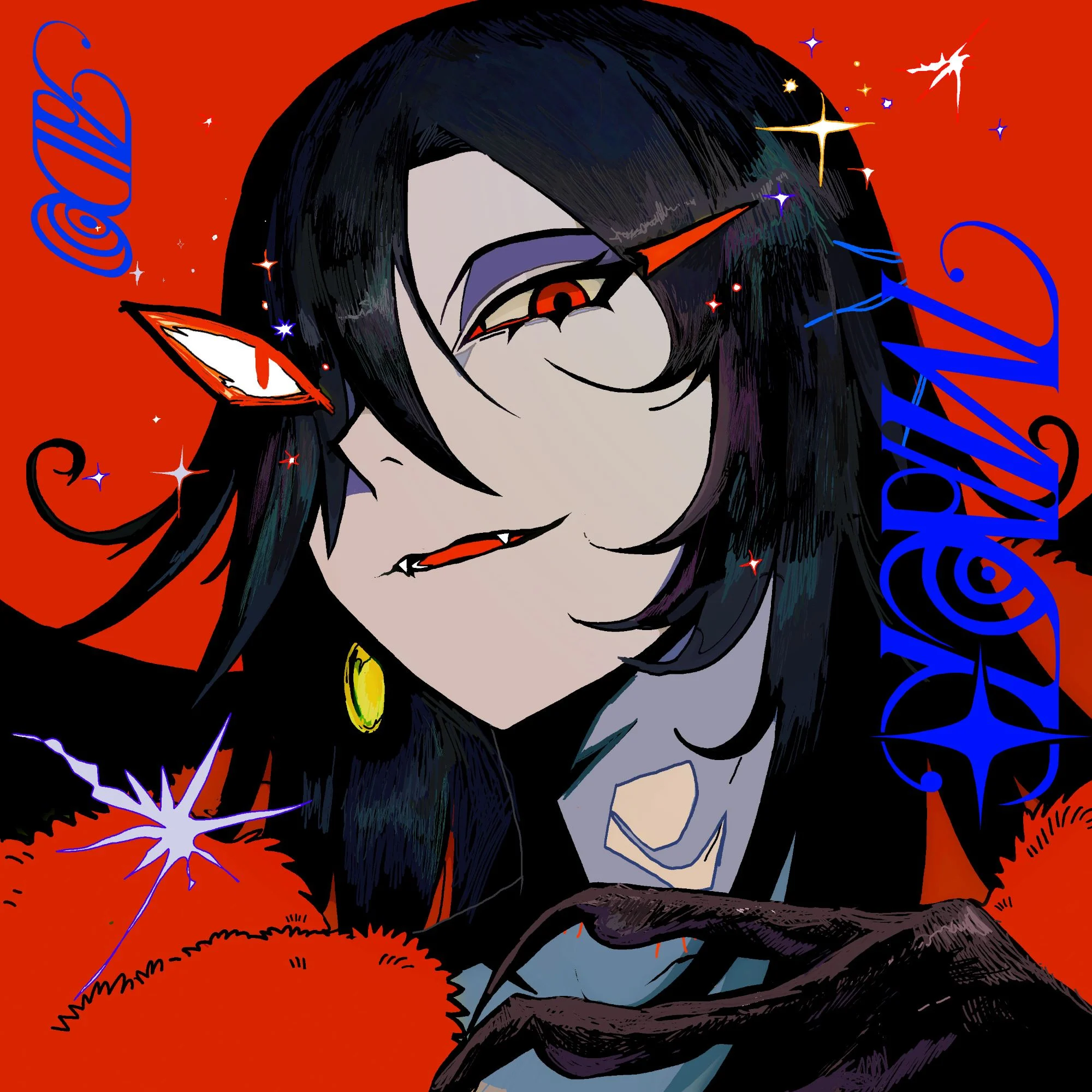 Ado ส่งเพลงใหม่ฟังสนุก “MAGIC” ประกอบแอนิเมชัน CAT’S EYE พร้อมน้ำเสียงทรงพลังสะกดใจแฟน ๆ ตั้งแต่ครั้งแรกที่ได้ยิน