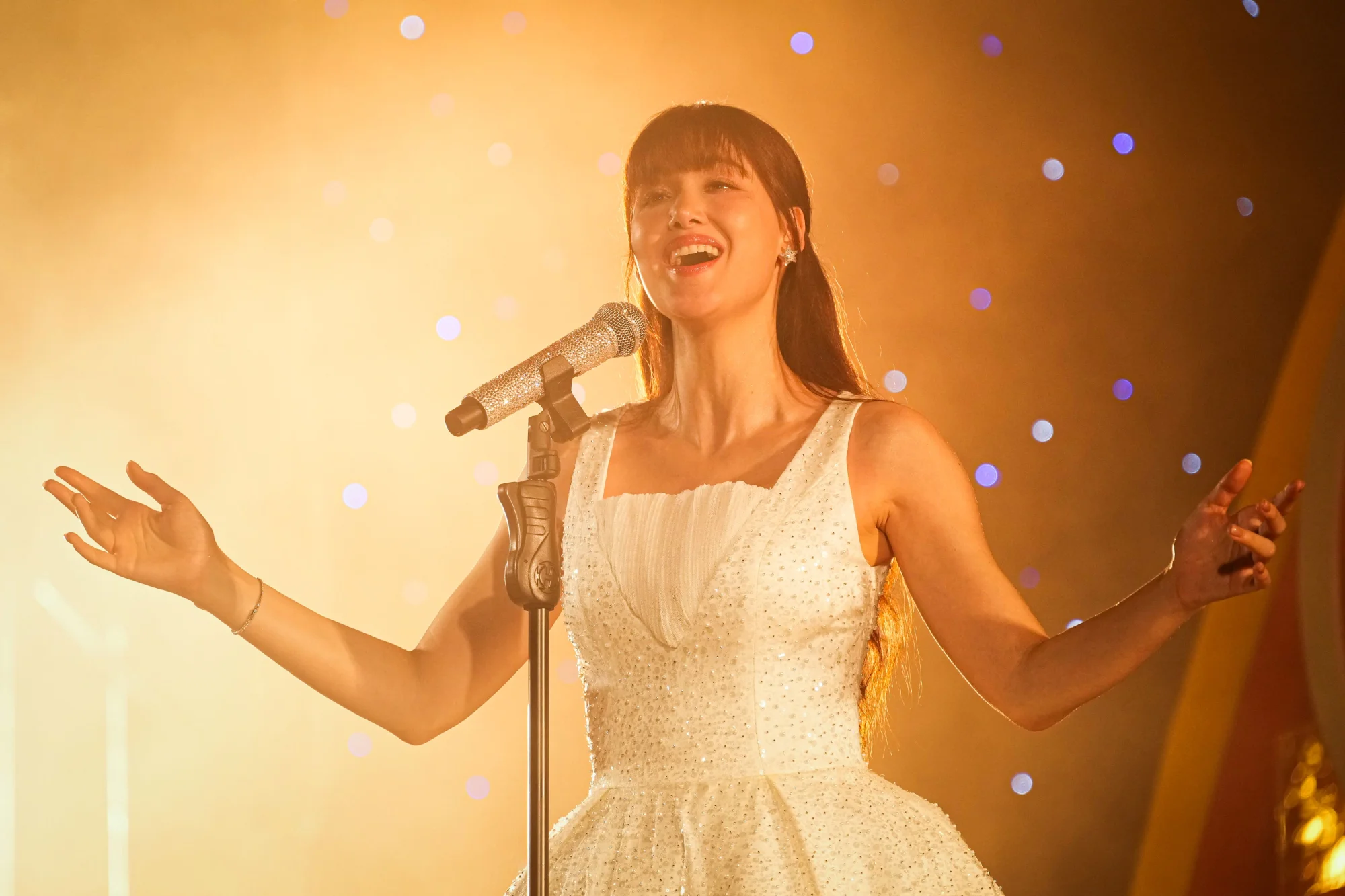 ย้อนฟังเพลงฮิต “Beauty in You” ของ Plaifun Margaret Heng ดีว่าสาวยุค ‘90s กับเสน่ห์อันอบอุ่นของเพลงบัลลาดชั้นดี ส่งต่อกำลังใจถึงผู้ฟังทั่วเอเชียได้อย่างน่าประทับใจ