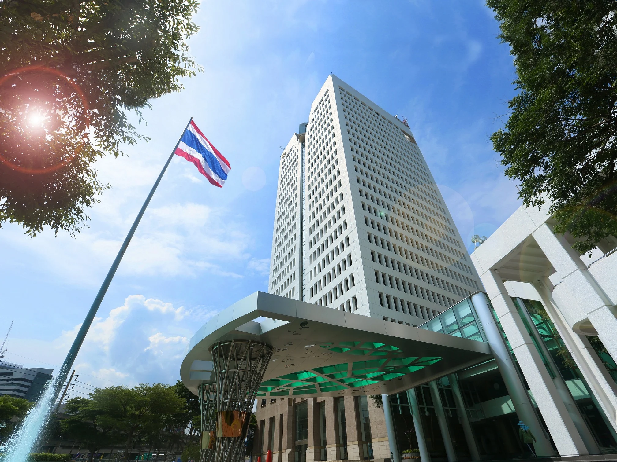 กลุ่ม ปตท. ยืนยันไม่มีการส่งออกน้ำมันไปประเทศกัมพูชา