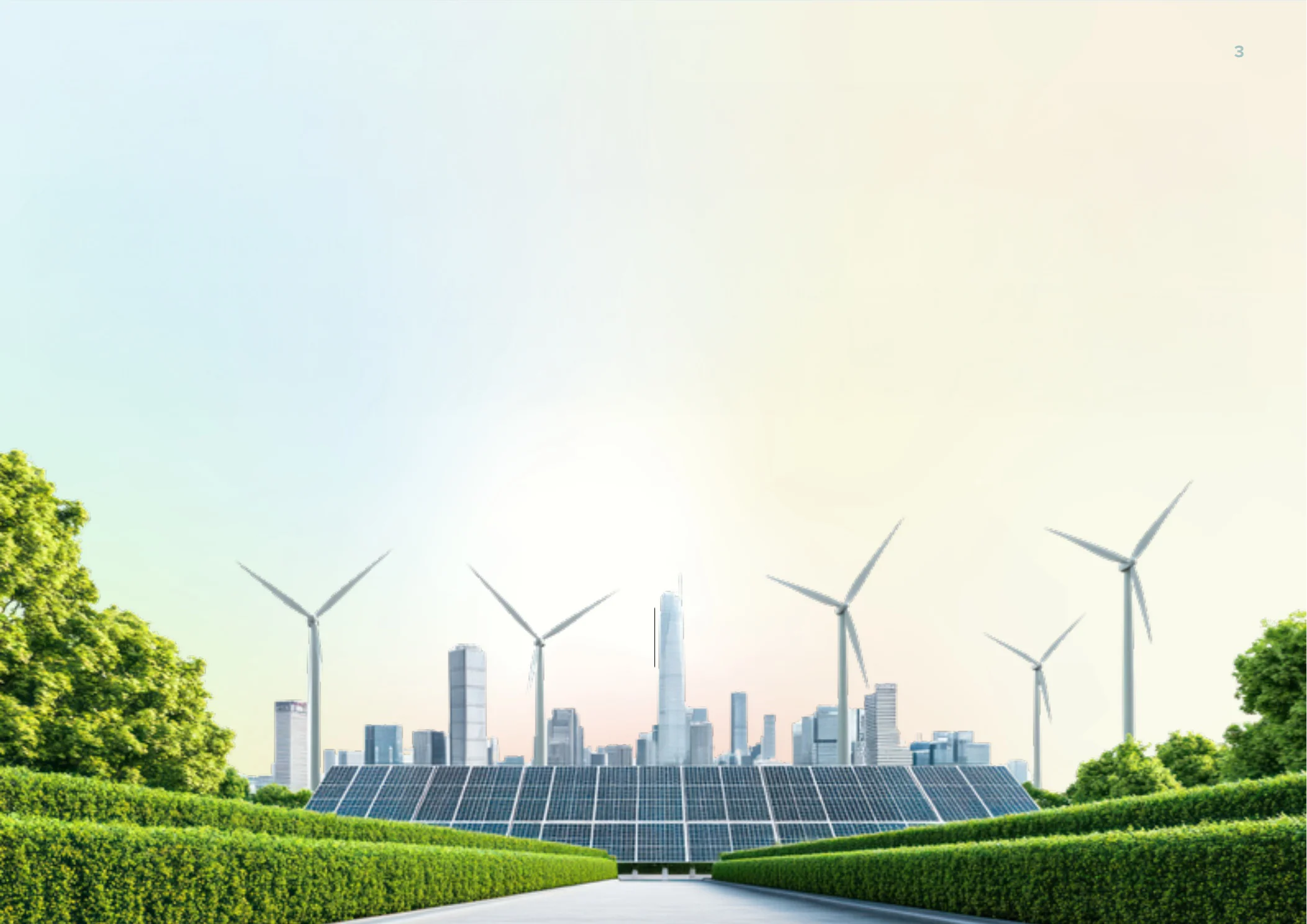 Kyndryl and Microsoft Report: 82% of Thai Organizations Show Strong IT–Sustainability Alignment, as AI Emerges as the Next Lever to Unlock Greener Growth