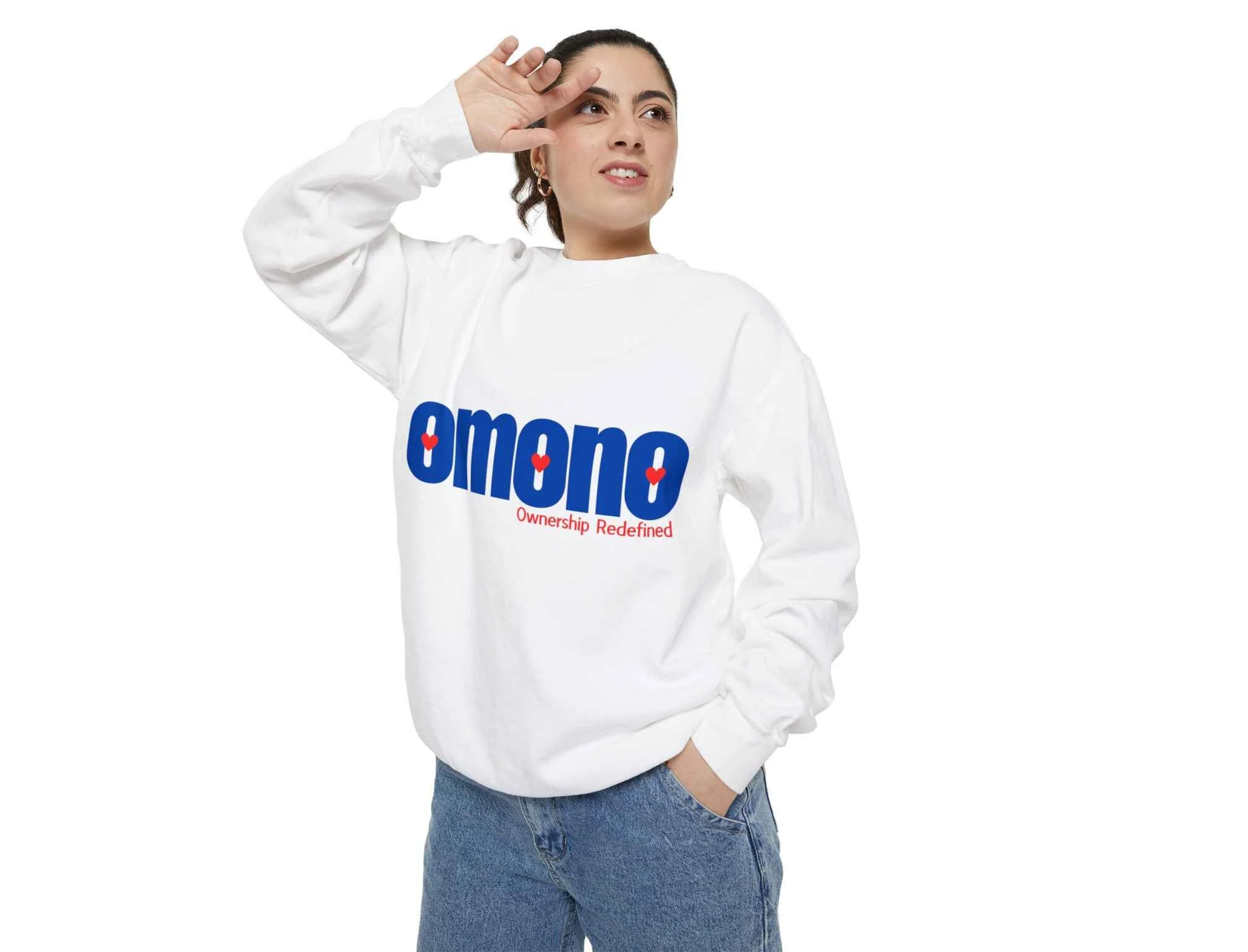 FasterCapital selects OMONO for EquityPilot to drive fractional ownership and market liquidity