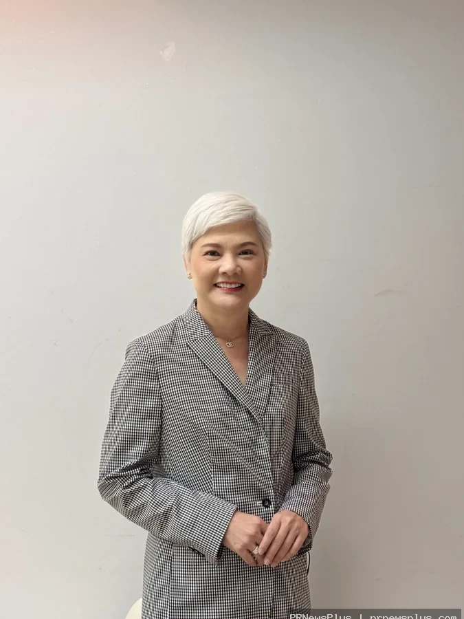 งานแสดงสินค้าครั้งยิ่งใหญ่แห่งปี 3 งานซ้อน งานพิมพ์ การ์เม้นท์ แพ็คเกจจิ้ง