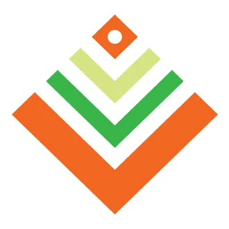 AGROSFERA joins FasterCapital Equitypilot