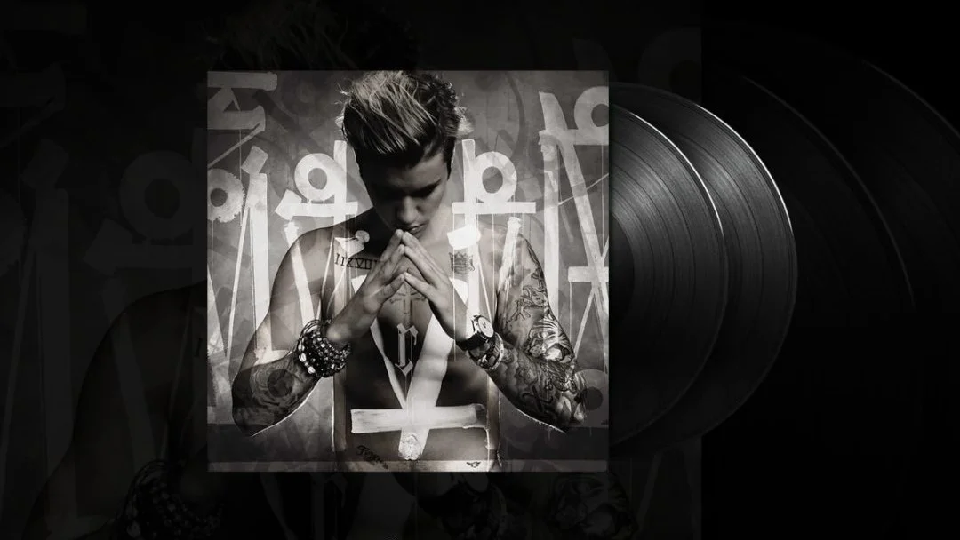 Justin Bieber ฉลองครบรอบ 10 ปี Purpose อัลบั้มที่ยังอยู่ในใจใครหลายคน พร้อมกิจกรรมลุ้นรับไวนิลฟรี! กับ Universal Music Thailand