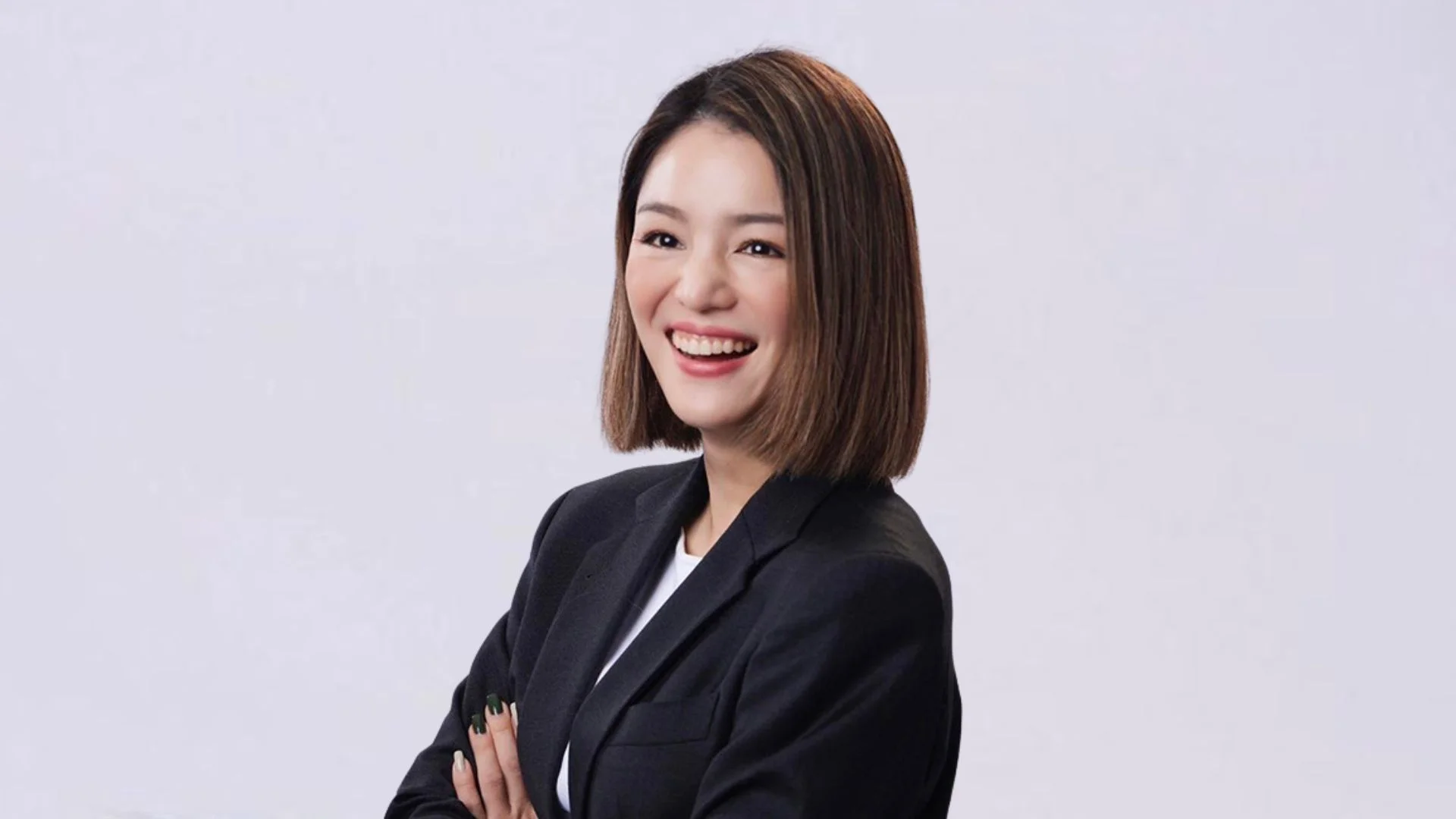 “มาดามเดียร์” ทุ่ม 414 ล้าน พา Liberator สู่ศักราชใหม่ มุ่งสร้างแพลตฟอร์มการลงทุนดิจิทัลของคนรุ่นใหม่ สู่ระดับโลก