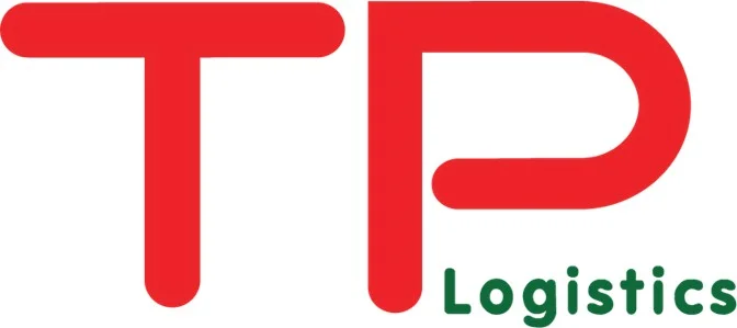 TPL Moves Forward With “Synergy Move”